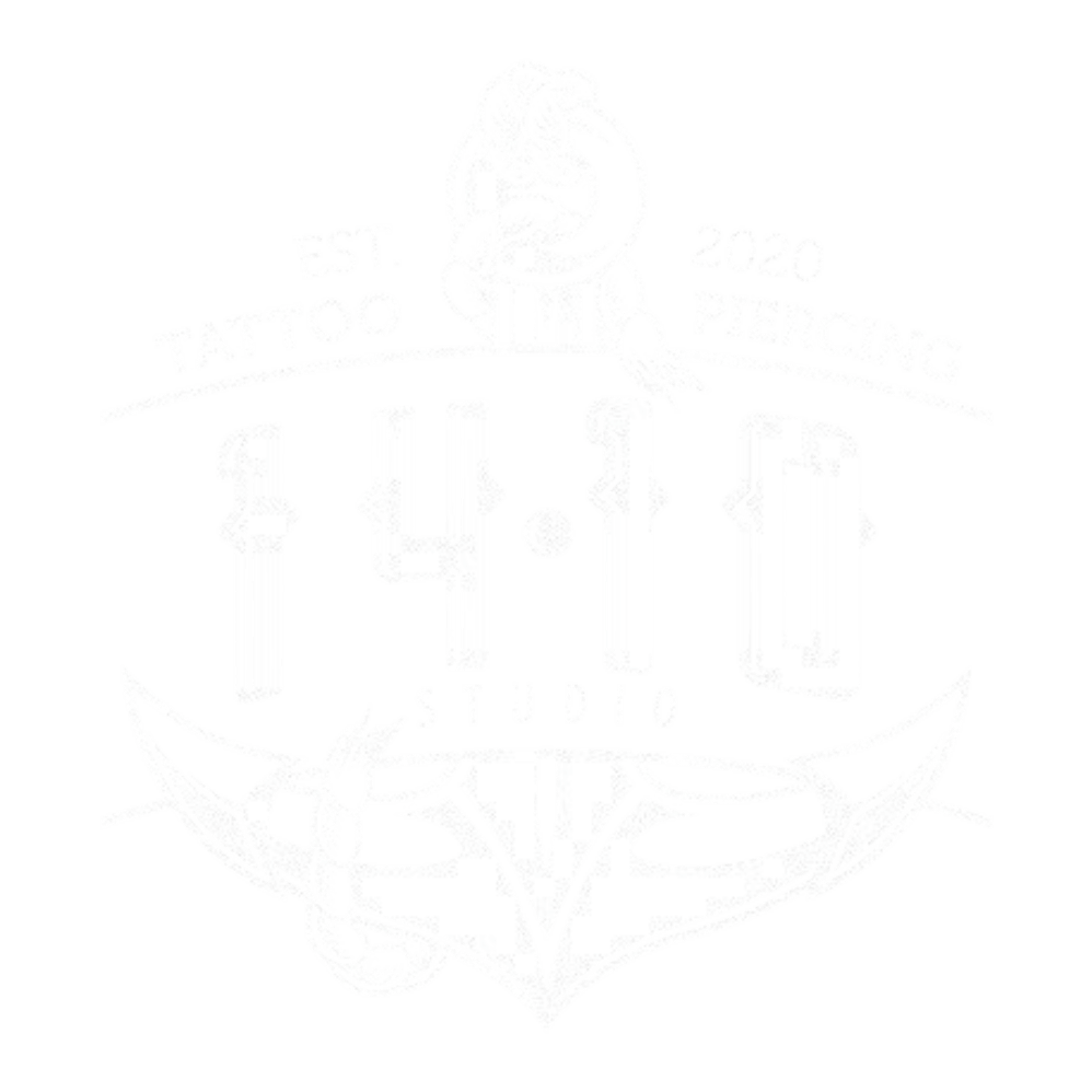 1410 studio