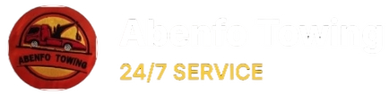 abenfo towing services
