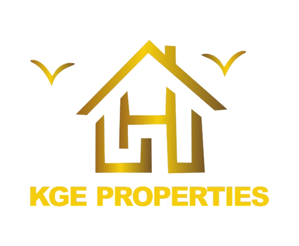 KGE properties