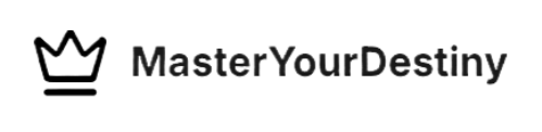master your destiny