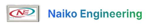 naiko engineering